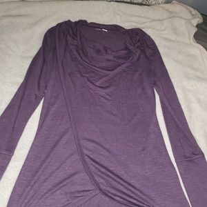 CLOSET CLEAROUT 2 FOR $10